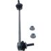Stabilisator re BMW 27150 02 Stabilisator re BMW 27150 02