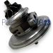 Prime Turbo Rumpfgruppe, Lader K00204C Prime Turbo Rumpfgruppe, Lader K00204C