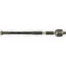 MONROE Axialgelenk, Spurstange L23202 MONROE Axialgelenk, Spurstange L23202