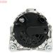 DENSO Generator DAN3019 DENSO Generator DAN3019