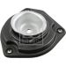 Lager - Radaufhängung. Renault P. Kangoo 08- Ohne Lager 32787 Lager - Radaufhängung. Renault P. Kangoo 08- Ohne Lager 32787