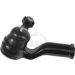 A.B.S. Lenkstift 230207