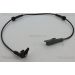 Sensor, Raddrehzahl 818028102