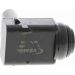 VEMO Sensor, Einparkhilfe V10-72-0822 Green Mobility Parts VEMO Sensor, Einparkhilfe V10-72-0822 Green Mobility Parts