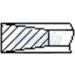 FRECCIA Kolbenring FR10-376300