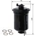 Kraftstofffilter F 026 403 019 Kraftstofffilter F 026 403 019