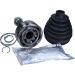 Gelenksatz, Antriebswelle Renault Espace Iv 2.0Dci 06 49-1478 Gelenksatz, Antriebswelle Renault Espace Iv 2.0Dci 06 49-1478