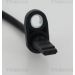 Sensor, Raddrehzahl 818015205