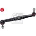 Stange/Strebe, Stabilisator 178978 Stange/Strebe, Stabilisator 178978