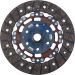 SACHS Kupplungssatz 3000 951 081