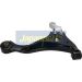 Querlenker Hyundai P. Sonata 2.4/3.3/2.0Crdi 05-10 Untere Pr bs-h58r Querlenker Hyundai P. Sonata 2.4/3.3/2.0Crdi 05-10 Untere Pr bs-h58r