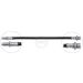 A.B.S. Bremsschlauch SL 1211