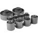 TEDGUM_TD Reparatursatz, Lenker TED99479 TEDGUM_TD Reparatursatz, Lenker TED99479