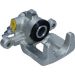 Bremssattel 82-1054 Bremssattel 82-1054