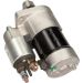318.092.082 12V.Starter 318092082 318.092.082 12V.Starter 318092082