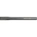 Meissel 12X152Mm yt-47148