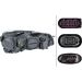 SCHEINWERFER L HELLA VW GOLF VI 08-12 1ZS 009 902-511