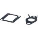 NRF AGR-Ventil 48340 NRF AGR-Ventil 48340