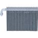 NRF Verdampfer 36068 NRF Verdampfer 36068