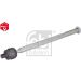 Gelenk - Lenkung Ford Focus 04- Le/Pr 28541