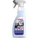 Sonax Xtreme Brillant Shine Detailer 750 ml 02874000 Sonax Xtreme Brillant Shine Detailer 750 ml 02874000