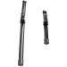 Bosch Scheibenwischer Aerotwin A868S 3397007868 Bosch Scheibenwischer Aerotwin A868S 3397007868