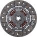 SACHS Kupplungssatz 3000 990 026 Kit plus CSC