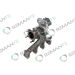 Lader, Aufladung 003-002-001223R Lader, Aufladung 003-002-001223R