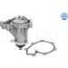 Wasserpumpe 130269004 Wasserpumpe 130269004