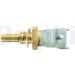 Kühlmitteltemperatur-Sensor TS10253