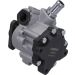 KAMOKA Hydraulikpumpe, Lenkung PP041