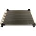 Kondensator, Klimaanlage AC830264 Kondensator, Klimaanlage AC830264