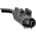 A.B.S. ABS Sensor 30237 A.B.S. ABS Sensor 30237