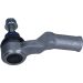 Gelenk - Lenkung Ford Focus 04- Pr QS8694/HQ Gelenk - Lenkung Ford Focus 04- Pr QS8694/HQ