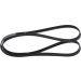 Keilrippenriemen DACIA,RENAULT,LAND ROVER,BMW 1987946091