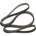 Keilrippenriemen VW,MERCEDES,FORD,PORSCHE 1987947821 Keilrippenriemen VW,MERCEDES,FORD,PORSCHE 1987947821