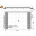 Kondensator, Klimaanlage EASY FIT 35775