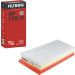 FILTRON Luftfilter AP 178/2