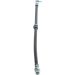 Bremsschlauch MAZDA 6 12 1 987 481 A95