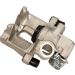 Bremssattel 82-0274 Bremssattel 82-0274