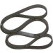 Keilrippenriemen TOYOTA,JEEP,SUBARU 1987948451