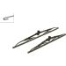 361 BOSCH Wischerblatt 3397001361 361 BOSCH Wischerblatt 3397001361