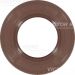 Wellendichtring Nockenwelle FIAT Ducato 02 81-37458-00