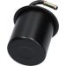 AMC Kraftstofffilter PKW SUBARU TF-1351