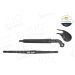 Wischerarm, hinten Ford NEW MOBILITY PARTS 56873