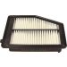 Luftfilter 26-1289