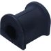 Stabilisatorlager HA li/re VW Caddy 15 42178 01