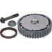 Nockenwellenversteller febi Plus 101052 Nockenwellenversteller febi Plus 101052