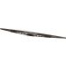480 BOSCH Wischerblatt VPE 10stk 3397001746 480 BOSCH Wischerblatt VPE 10stk 3397001746