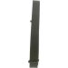 Keilrippenriemen ALFA,CITROEN,FIAT,LANCIA 1987946054 Keilrippenriemen ALFA,CITROEN,FIAT,LANCIA 1987946054